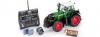 FENDT Schlepper Vario 930 2 4 GHz RTR RC Traktor