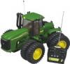 RC2 42187 - RC Traktor 60cm
