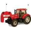 42600 ERTL R/C Fahrzeuge 1/16 RC Case IH 140 Traktor