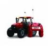 Britains RC 42600 - 1/16 RC Case IH 140 Traktor