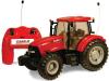 Távirányítós traktor olcsón ár és árak