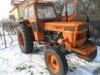 Fiat traktor fiat 800 Hasznlt 2014