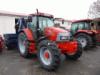 Mccormick MC 100 traktor PowerShi vltval Hasznlt 2002 (01733)