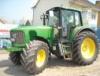 Használt angol import traktor eladó Használt gép beszámítás hitelügyintézés Dunaföldvár