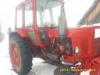 MTZ 82-es traktor