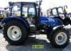 Farmtrac Farmtrac 690 DT traktor MTZ 820 4 hely