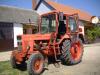 Fotk mtz 80-as traktor