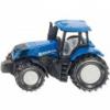 New Holland T 8.390 traktor - Siku