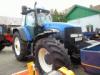 New Holland TM190 traktor (02005)