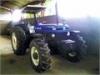 [Other] New Holland 8030, Traktor 80-99 hp, Pertanian