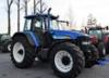 NEW HOLLAND NH TM175 2003 traktor