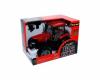 Big Farm Case IH Puma 210 piros traktor 1 16