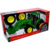 Big Farm John Deere 6830S zld traktor 1 16