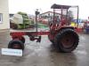 Elad FORTSCHRITT RS 09 kerekes traktor