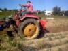 Traktor Rs 09