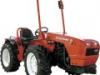Traktor Goldoni Maxter 60 rs