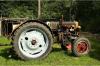Traktor RS 04 30 Baujahr 55 30 PS fahrbereit Oldtimer