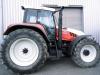 Elad STEYR CVT 170 kerekes traktor