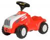 Rolly Toys: Steyr mini traktor (kdja: 132010)