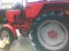 T25 s traktor elad