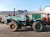 T 150 traktor elad T 150