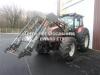 Hasznlt Standard traktor Valtra t 150