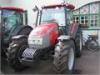 McCormick T-MAX 115 traktor AKCIÓ!!!, Traktoren 100 - 119PS, Landmaschinen