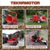 Rumunsky traktor UTB 650 nebo UTB 651 Nabzm 40 a 90 tisc za tento traktor mu e b t nepojzdn t eba i vra agroBAZAR VETERNI STAR STROJE