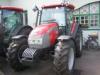Mccormick T MAX 115 traktor AKCIS RON j 2013