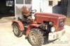 150 Traktor T 805 se Zetorem 3011