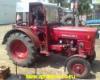 UTB 651 M  Allrad Traktor Schlepper Universal Belarus gnstig