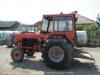 Traktor UTB U651