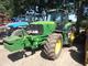 John Deere 6920 premium 2006 - Traktor elad