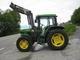 John Deere 6I-00 , r: 4700 Eur - Traktor elad