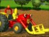 Traktor Tom Epizoda 1