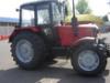 MTZ MTZ 820.4 traktor