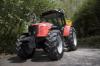 MF 5400 sokoldal univerzlis traktor