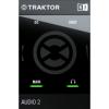 Native Instruments Traktor Audio 2 mk2