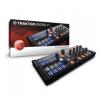 Native Instruments Traktor Kontrol X1 Performance DJ Controller