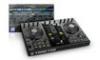 Native Instruments Traktor Kontrol S2 DJ-System