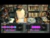 DJ Craze performs on the new TRAKTOR SCRATCH PRO 2