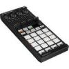 Traktor Kontrol F1 DJ Controller for Traktor Remix Decks