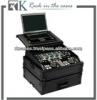 RK Flight Case For TRAKTOR KONTROL S4 DIGITAL DJ Controllers