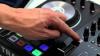 Dj TechTools Dicer Mapping for Traktor Scratch Pro