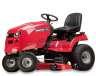 Craftsman CRD 25460 gyjts fnyr traktor