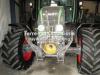 Hasznlt Standard traktor Fendt 412 vario