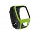 TomTom replacement strap for Runner GPS watch