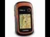 FOR SALE Garmin eTrex 20 Worldwide Handheld GPS Navigator
