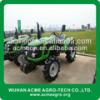 New super 25-35hp 4wd traktor mit guter qualitt