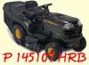 P 145107 HRB htskidobs traktor